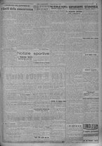 giornale/TO00185815/1924/n.94, 6 ed/005